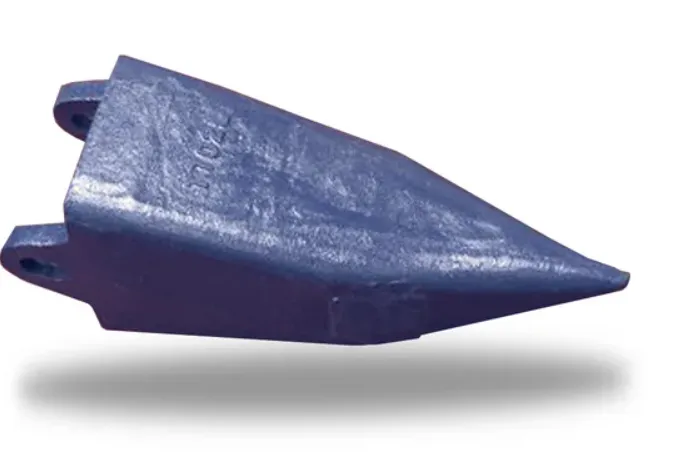 X702TL Hensley Tiger Ripper Tooth dla serii 702