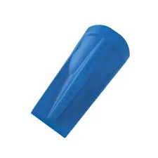 Xs05syl Hensley Digger Ostry żebrowany ząb