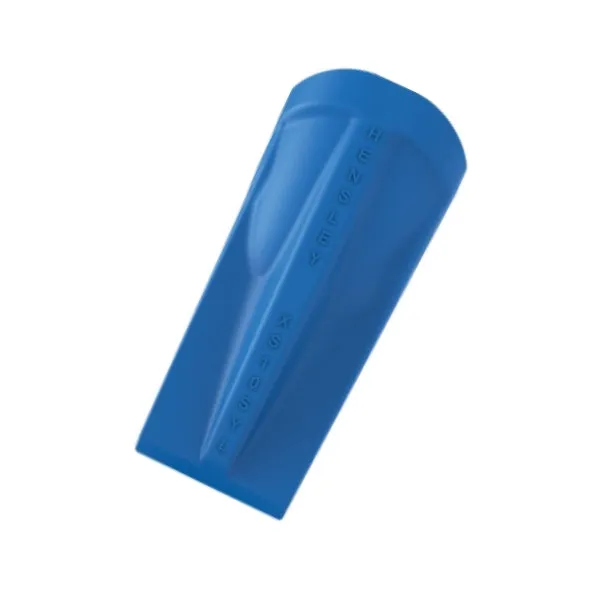 XS10syl Komatsu Style Hensley XS 10 serii dłuto dłuto