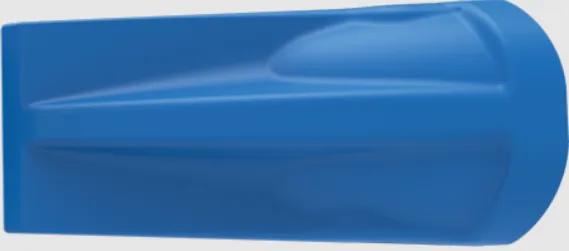 XS20Syl Kmax XS20 Seria ogólnego ząb ogólnego przeznaczenia