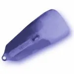 Końcówka wiadra XS252RC dla koparów Komatsu PC3000