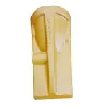 XS70Syl Hensley Standard ząb ogólnego przeznaczenia